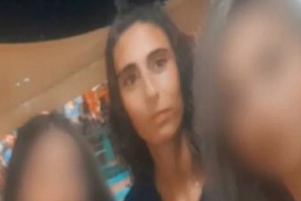 Έγκλημα στην Αλεξανδρούπολη: Αυτή είναι η 29χρονη που ξυλοκοπήθηκε μέχρι θανάτου από τον σύζυγό της (Video)