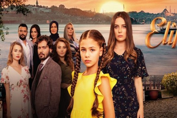 Elif Spoiler (02/12): 