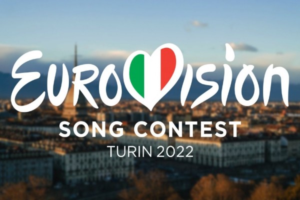 Eurovision 2022: Είναι οριστικό - Αυτή θα είναι η εκπρόσωπος της Ελλάδας στο Τορίνο!