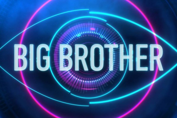 Big Brother 2 spoiler: Αυτός είναι ο μεγάλος νικητής των 100.000 ευρώ