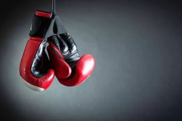 Πάτρα: Ελεύθερος ο προπονητής kick boxing για τη «σεξουαλική επίθεση σε 14χρονη»