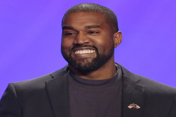 Kanye West: Μετατρέπει όλα του τα σπίτια σε εκκλησίες - Ποιος είναι ο λόγος;