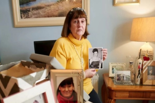 Οργή και θλίψη: Μητέρα έμαθε στο Facebook ότι η κόρη της ήταν νεκρή - Το νοσοκομείο αρνήθηκε να της δώσει οποιαδήποτε πληροφορία