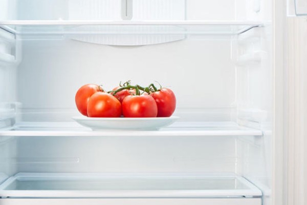 Τις ξέρατε; 8+1 τροφές που κακώς βάζουμε στο ψυγείο