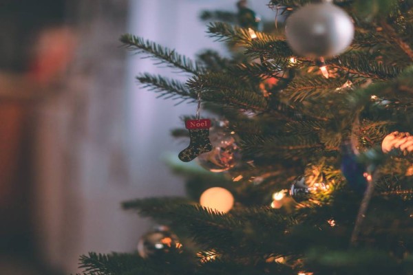 Πώς εξελίχθηκαν τα Χριστούγεννα στο πέρασμα των αιώνων;