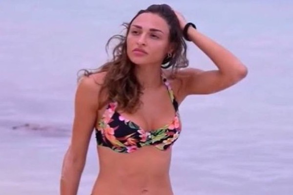 Survivor spoiler 10/01: Η Ναυσικά στήριξε ανοικτά την Μυριέλλα και την Αθηνά την βγάζει υποψήφια!