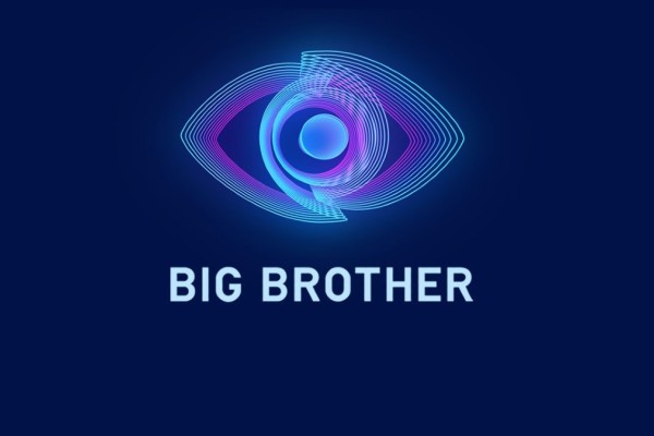 Ένα παιδί για ζευγάρι του Big Brother: Στιγμές ευτυχίας