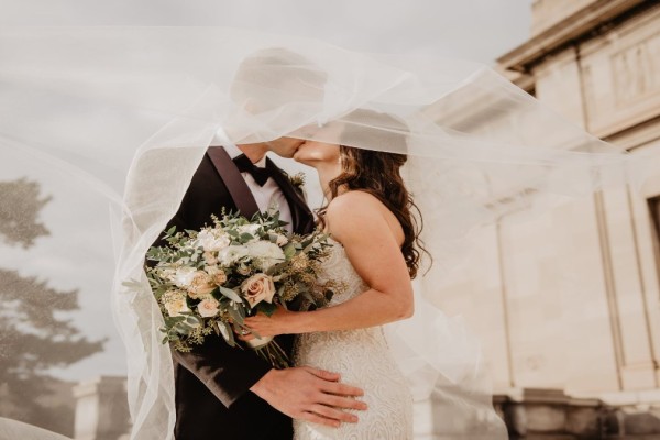 Τα 10 μυστικά του επιτυχημένου γάμου
