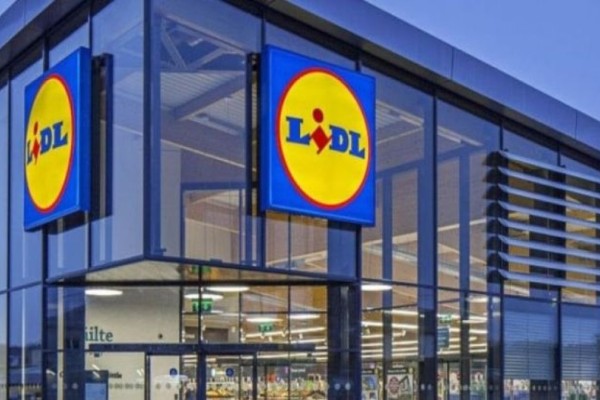 Lidl: Μεγάλη προσοχή από αύριο 17/1! 