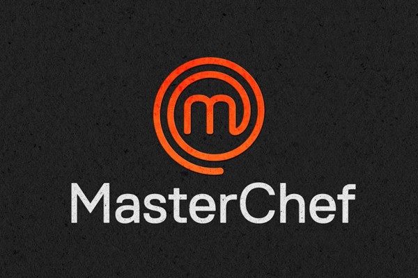 Έκτακτες εξελίξεις για το MasterChef: Λίγο πριν από την πρεμιέρα...