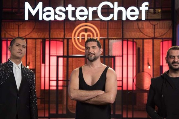 MasterChef 6: Ανακοινώθηκε η ημερομηνία της πρεμιέρας - Πότε θα το δούμε