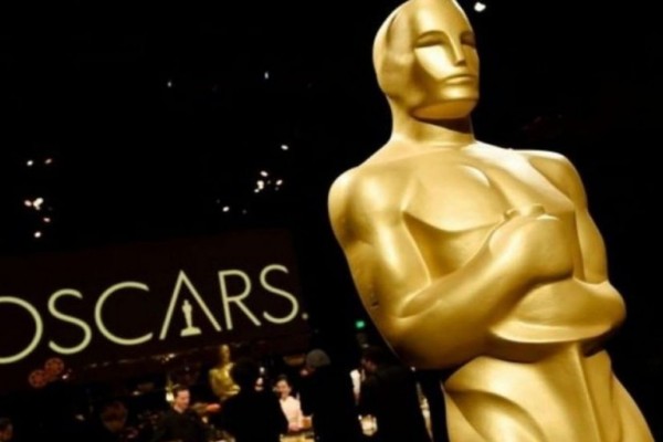 Αναζητείται παρουσιαστής για την τελετή Oscar 2022