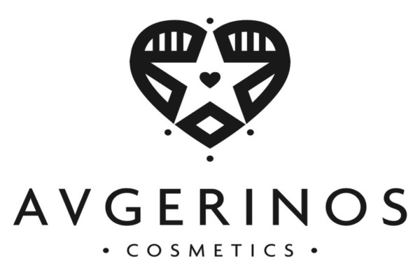 AVGERINOS COSMETICS: Μοναδικές εκπτώσεις σε όλα τα προϊόντα ομορφιάς και περιποίησης!