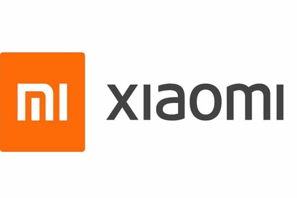 H Xiaomi ενισχύει τη θέση της στην ασφάλεια των προϊόντων ΙοΤ για καταναλωτές παρουσιάζοντας μια νέα σειρά από προτεινόμενα διεθνή πρότυπα