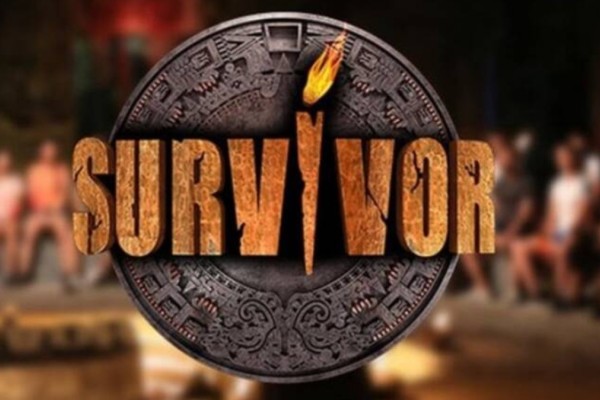 Survivor 5: Γνωστός Youtuber μπαίνει στην ομάδα των Μαχητών - Τον διάλεξε ο Ατζούν (video)