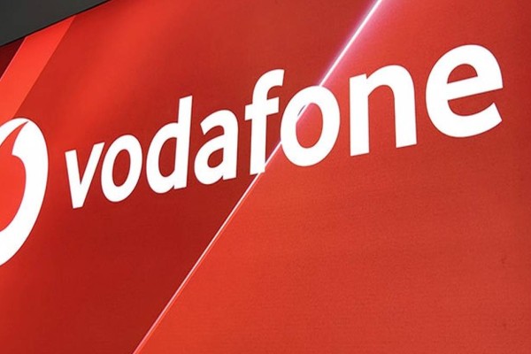 Έκτακτη ανακοίνωση Vodafone - Μεγάλη ευκαιρία