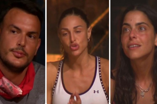 Survivor spoiler 22/02: Αυτός ο παίκτης αποχωρεί αύριο! Κλειδωμένο