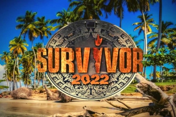 Survivor 5 - Spoiler: Αυτός είναι ο μεγάλος νικητής του ριάλιτι μέχρι στιγμής, βάσει στατιστικών!