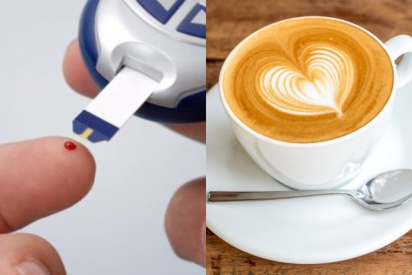 Πότε ο καφές επηρεάζει τον διαβήτη σας - Τι να προσέχετε