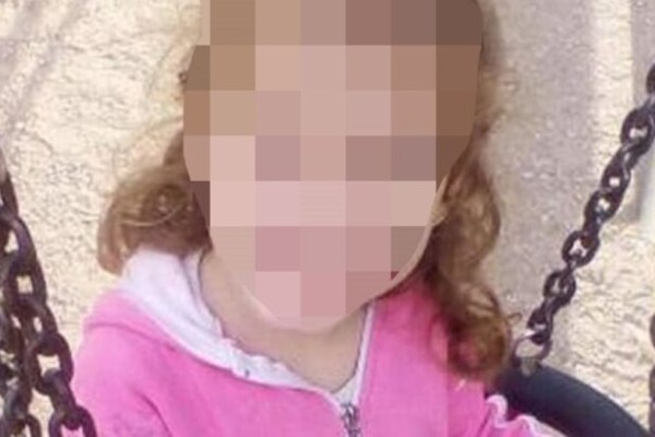 Θάνατος τριών παιδιών στην Πάτρα: Απειλές δέχεται η οικογένεια - Τι κατήγγειλε ο δικηγόρος της (video)