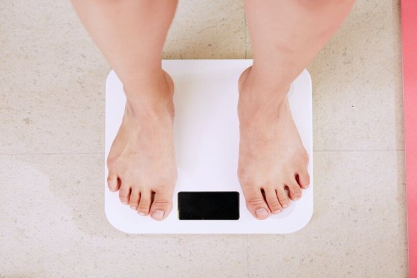Χάστε έως και μισό κιλό την εβδομάδα χωρίς να στερηθείτε τίποτα!