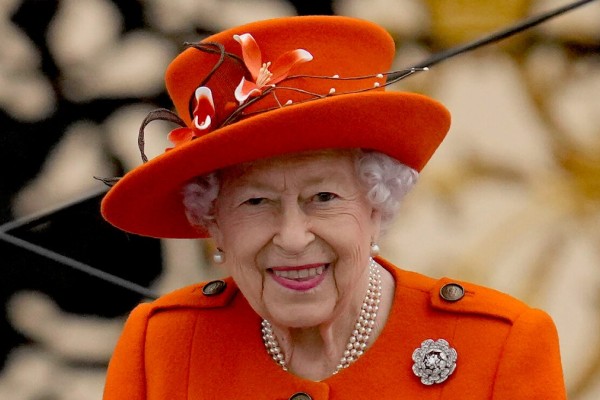 Ραγδαίες εξελίξεις με την υγεία της Βασίλισσας Ελισάβετ - Πολύ δύσκολες στιγμές στο παλάτι