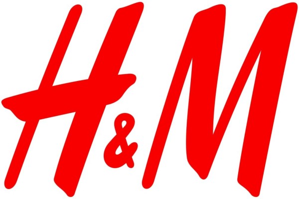 Η απόλυτη stylish φούστα από τα H&M που θα σε κάνει να αποχωριστείς το φόρεμα