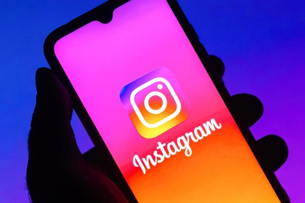Μεγάλες αλλαγές στο Instagram: Ποια νέα δυνατότητα έρχεται στα Stories!