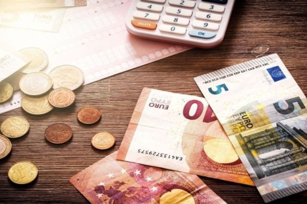 Συνταξιούχοι με δύο Ταμεία: Αυξήσεις έως 173 ευρώ στη σύνταξη με τα περισσότερα ένσημα