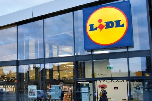 Συναγερμός για προϊόν στα ράφια των Lidl: Αναστατωμένοι οι πελάτες