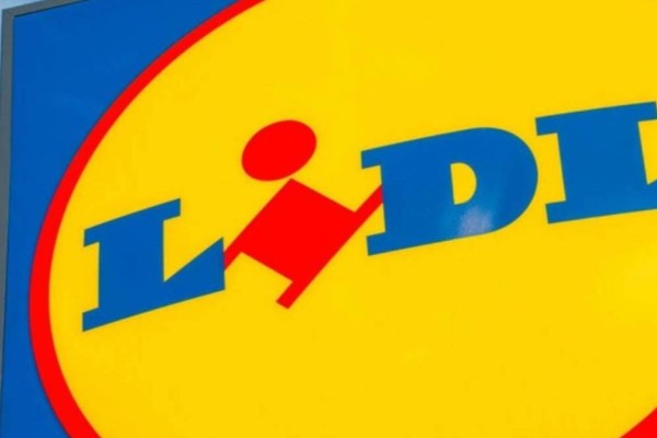 Ανακοίνωση κόλαφος από τα Lidl: Από αύριο Παρασκευή 4/2 θα πάρουν 