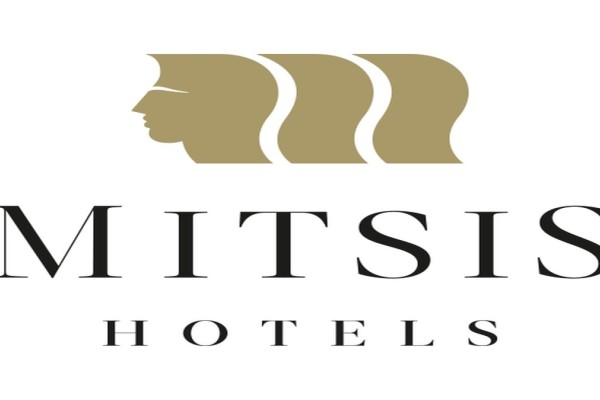 Ο όμιλος MITSIS HOTELS διακρίνεται στις “THE MOST SUSTAINABLE COMPANIES IN GREECE” για το 2022