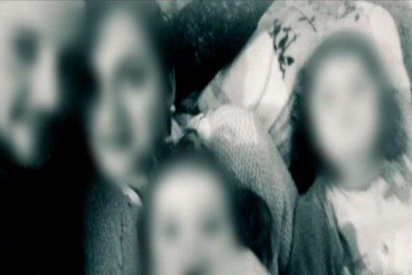 Πάτρα: Ξεσπά η προϊσταμένη της Ιατροδικαστικής Υπηρεσίας Πατρών για τους θανάτους των τριών κοριτσιών - «Να μη μιλούν όσοι δεν ξέρουν» (Video)