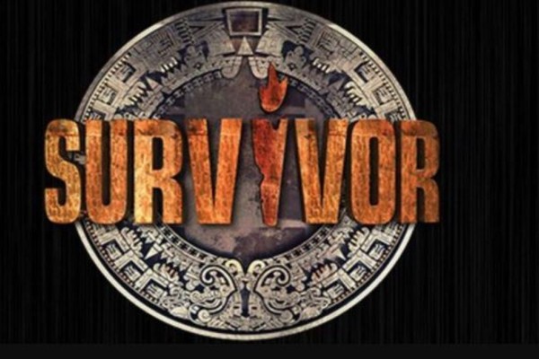 Δεν είναι μόνο η Κάτια: Ώρες αγωνίας για πρώην παίκτρια του Survivor - «Αυτή τη στιγμή ζουν εκεί οι γονείς και ο αδερφός μου»