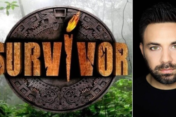 Survivor spoiler 16/02: Μπαίνει στο Survivor 5 ο Γιώργος Γιαννιάς;