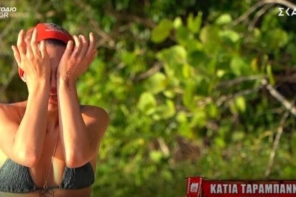 Survivor 5 - Έκτακτο: Πενθεί η Κάτια Ταραμπάνκο - Όλο το ρεπορτάζ