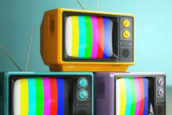 Μεγάλη έκπληξη στα νούμερα τηλεθέασης της Πέμπτης (24/3) - Τα πάνω κάτω στα τηλεοπτικά κανάλια