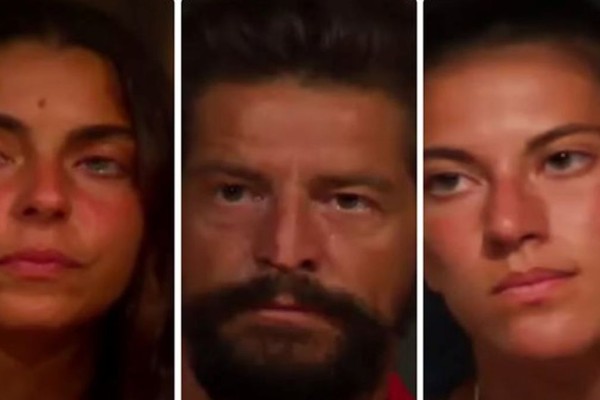 Survivor spoiler 31/03: Διέρρευσαν τα αποτελέσματα! Για τόσους ψήφους κρίθηκε το ντέρμπι