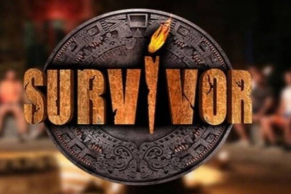 Survivor spoiler 18/03: Αυτός είναι ο πρώτος παίκτης που μπαίνει στο παιχνίδι, μετά την αλλαγή των ομάδων!