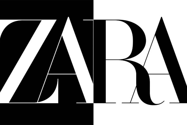 Ουρές στα ZARA - Αυτό είναι το ρούχο που έχει κάνει 