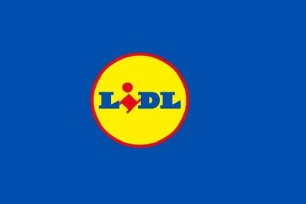 Έκτακτη ανακοίνωση Lidl: Αφορά όλους τους πελάτες