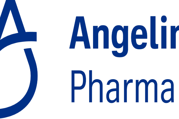 Angelini Pharma Hellas: Νέα θεραπευτική γραμμή για την σχιζοφρένεια