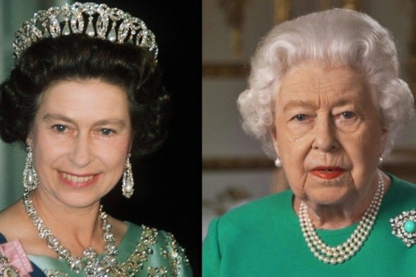 Τραγικές ώρες για τη Βασίλισσα Ελισάβετ - «Είναι πλέον καθηλωμένη σε αναπηρικό καροτσάκι»