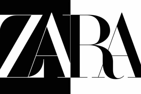 Σου κάνει κορμάρα: Το τζιν που βρίσκεται στα Zara και κοστίζει...