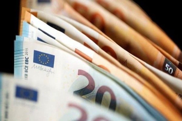 Επιδότηση 9.500 ευρώ: Ποια η διαδικασία για να την πάρετε – Όλοι τη δικαιούνται