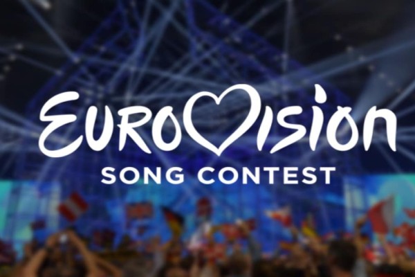 H Ουκρανία θα λάβει κανονικά μέρος στη Eurovision - Εκτός διαγωνισμού η Ρωσία