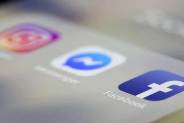 Συναγερμός για τους χρήστες Facebook, Instagram και Messenger - Τεράστια προβλήματα!