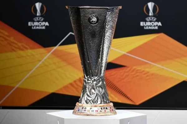 Europa League: Φουλ για τετράδα η Μπαρτσελόνα - Η κλήρωση των προημιτελικών