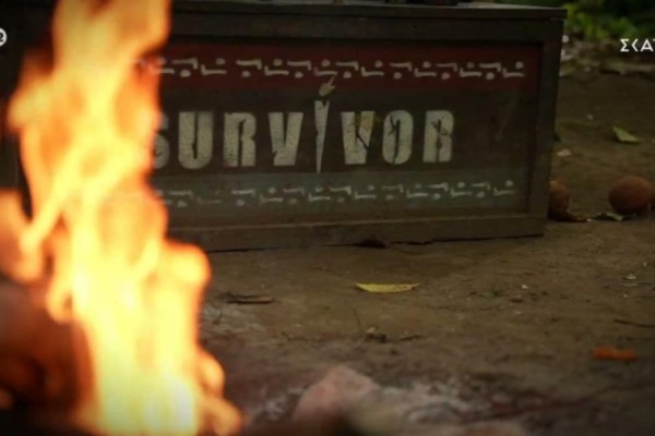 Survivor spoiler 26/3: Αυτοί είναι οι τέσσερις νέοι παίκτες που μπαίνουν στο ριάλιτι (Video)