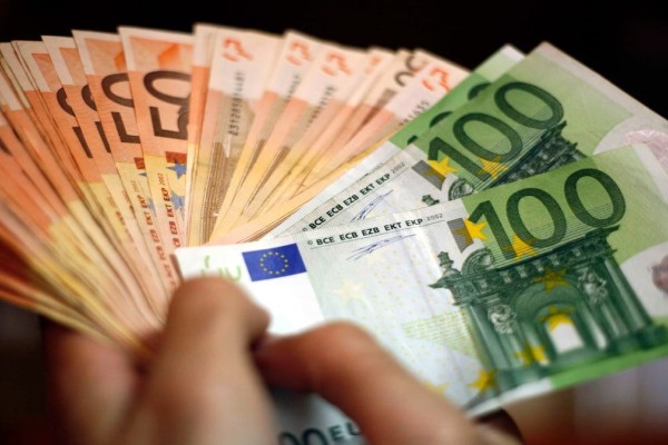 Έρχεται νέο επίδομα ακρίβειας 200 ευρώ; – Στο τραπέζι και η χορήγηση κάρτας τροφίμων